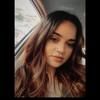 kait_amber